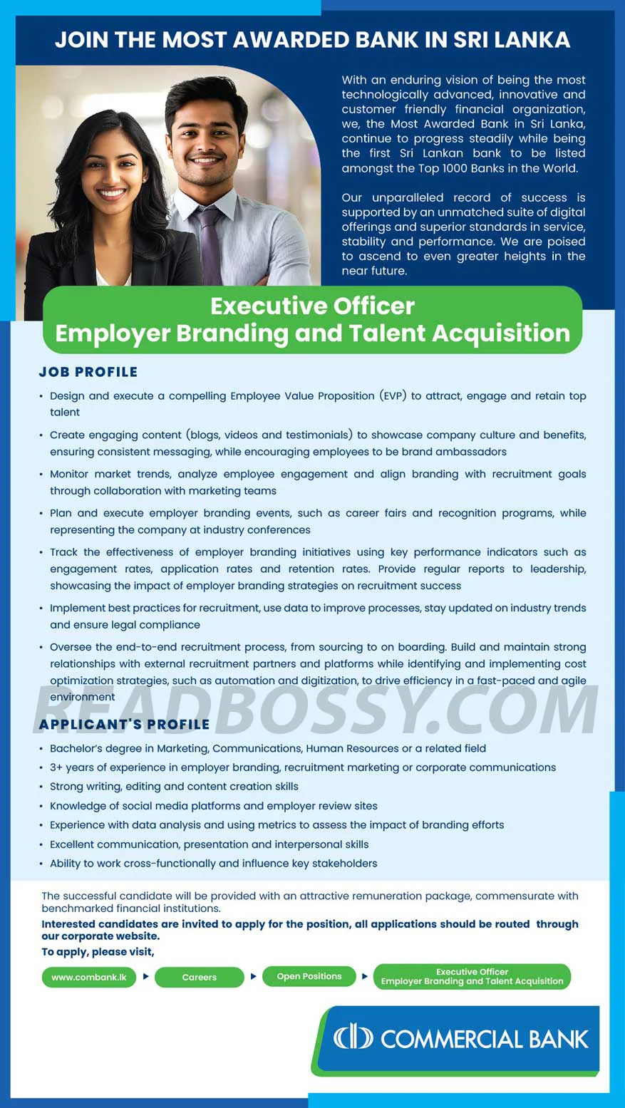 Executive-Officer-Employer-Branding-and-Talent-Acquisition