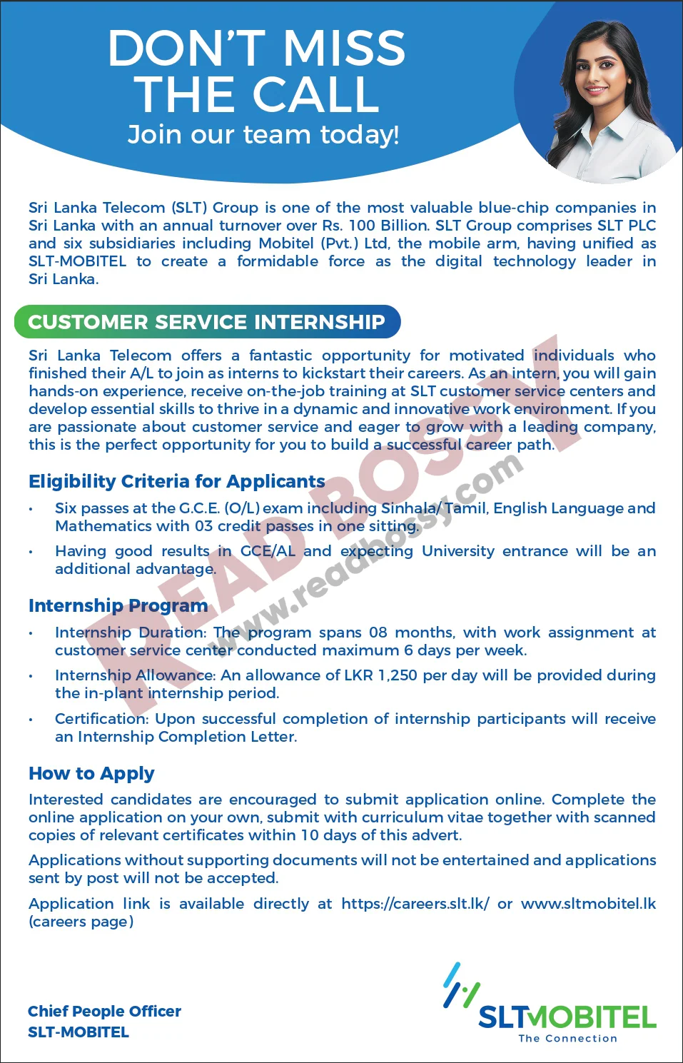 Customer_Service_Intern