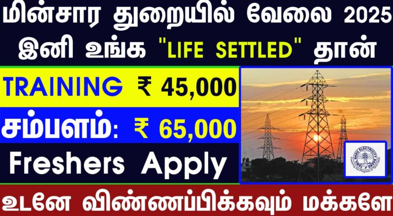 Tamil Nadu Govt Jobs 2025 Arasuvelai 2025 Tamil Nadu Arasu Velai Vaippu 2025 Jobs Today Tamil TN Govt Jobs 2025 TN Govt Jobs 2025 Tamil TN Jobs Jobs Tamila Jobs 2025
