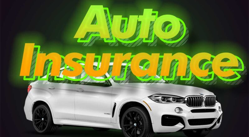 Lowest Price United States Auto Insurance Quote in 2025